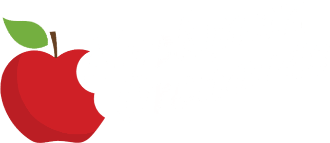 Heckman Orchards